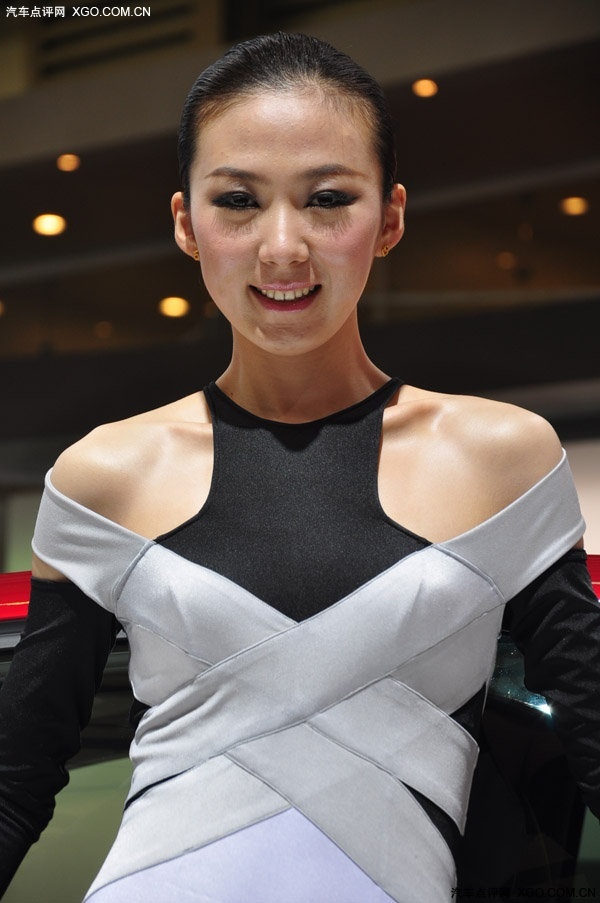 电击电击美女,电击美女,捆绑抢救图片|小子|美女|晋商-视频网大全若李馨图片