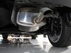 起亚新佳乐_图片库-58汽车