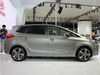 起亚新佳乐_图片库-58汽车