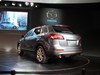 马自达cx-9_图片库-58汽车