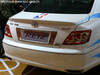 国产车_图片库-58汽车