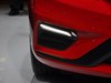 沃尔沃 S60 R DESIGN_图片库-58汽车