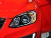 沃尔沃 XC60 R DESIGN_图片库-58汽车