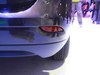 雷诺 风朗_图片库-58汽车