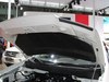 三菱 劲炫ASX_图片库-58汽车