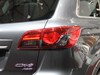 马自达 CX-9_图片库-58汽车