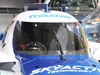 马自达LMP2 RACING_图片库-58汽车