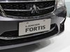 三菱 蓝瑟FORTIS_图片库-58汽车