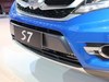 比亚迪S7_图片库-58汽车
