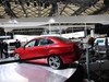 奇瑞α7_图片库-58汽车