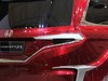 本田 CONCEPT M_图片库-58汽车