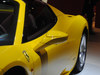 法拉利 458 Sipder_图片库-58汽车