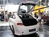莲花L5 GTS_图片库-58汽车