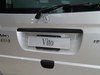 福建奔驰Vito车型_图片库-58汽车