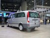 福建奔驰Vito车型_图片库-58汽车
