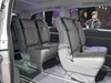福建奔驰Vito车型_图片库-58汽车