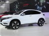 本田 Concept V概念车_图片库-58汽车