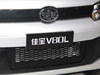 一汽佳宝V80L_图片库-58汽车