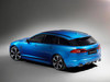 捷豹XFR-S Sportbrake_图片库-58汽车