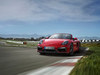 保时捷Boxster GTS_图片库-58汽车