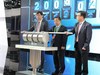 上汽发布会_图片库-58汽车
