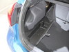 东风悦达起亚K3S_图片库-58汽车