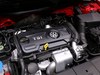 宝来运动版_图片库-58汽车
