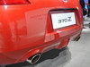 日产370Z_图片库-58汽车