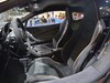 迈凯轮650S_图片库-58汽车