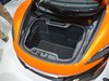 迈凯轮650S_图片库-58汽车