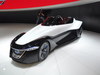日产BladeGlider_图片库-58汽车