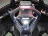 日产BladeGlider_图片库-58汽车