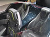 日产BladeGlider_图片库-58汽车