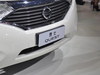 日产贵士_图片库-58汽车