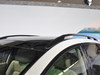 日产楼兰_图片库-58汽车