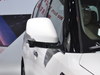 日产途乐_图片库-58汽车