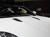 捷豹路虎F-TYPE_图片库-58汽车