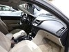 奔腾B50_图片库-58汽车