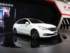 广汽传祺GA3S_图片库-58汽车