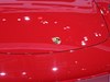 Boxster GTS_图片库-58汽车