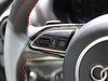 A3 三厢 40TFSI_图片库-58汽车