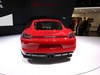 Cayman GTS_图片库-58汽车