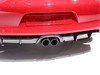 Cayman GTS_图片库-58汽车