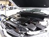 一汽X80_图片库-58汽车