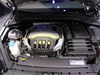 高尔夫R400_图片库-58汽车
