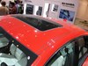 宝马X4_图片库-58汽车