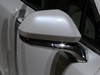 林肯MKZ_图片库-58汽车