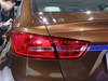 福特福克斯_图片库-58汽车