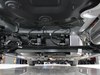 福特福克斯_图片库-58汽车