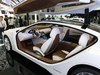 Concept 900_图片库-58汽车